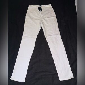 Fashion Nova Women’s Jeans